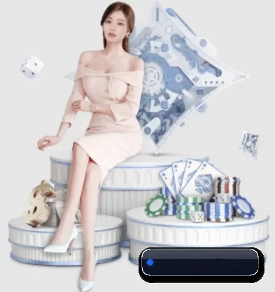 亚娱 APP 界面