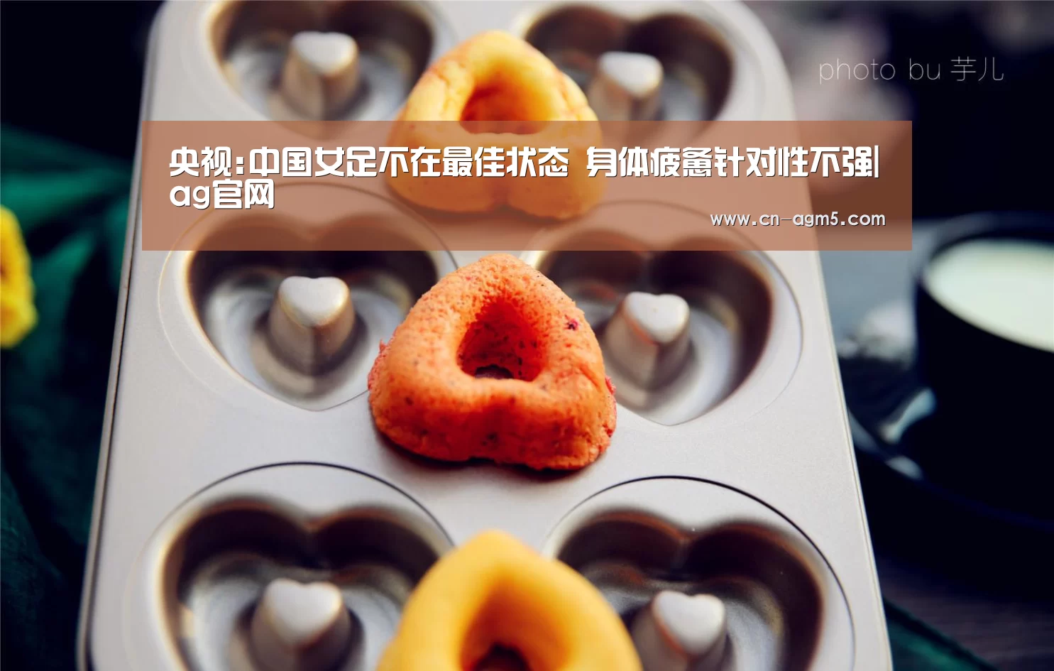 ag百家乐